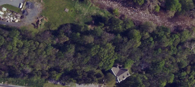 204 Limekiln Rd