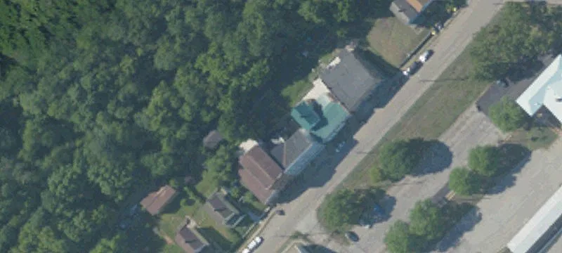 625 Bessemer Ave
