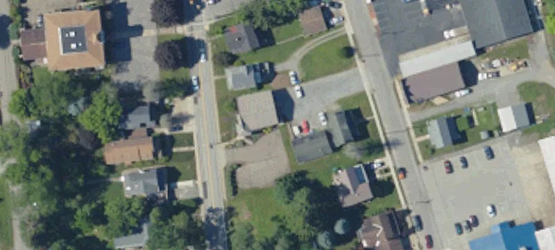 211 Crowe Ave