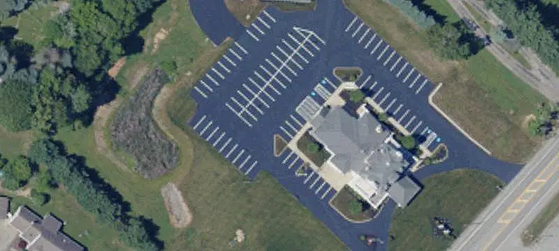 856 Evans City Rd