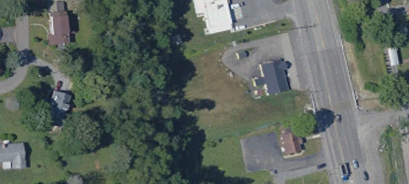 1374 Pittsburgh Rd