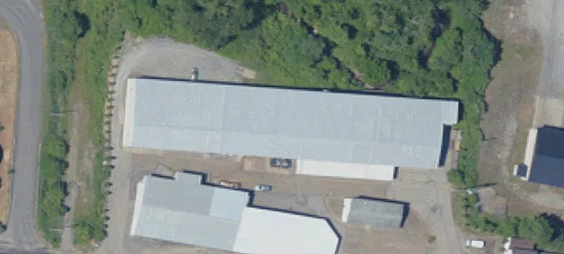 111 Mcfann Rd