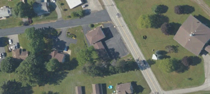 236 Freeport Rd