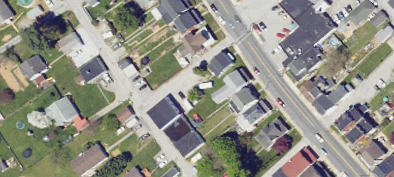 396 Main St