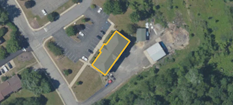 2200 Gdn Dr