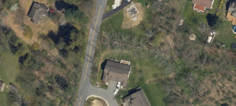 114 Holmgren Dr