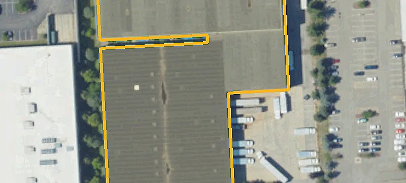 1201 Freedom Rd