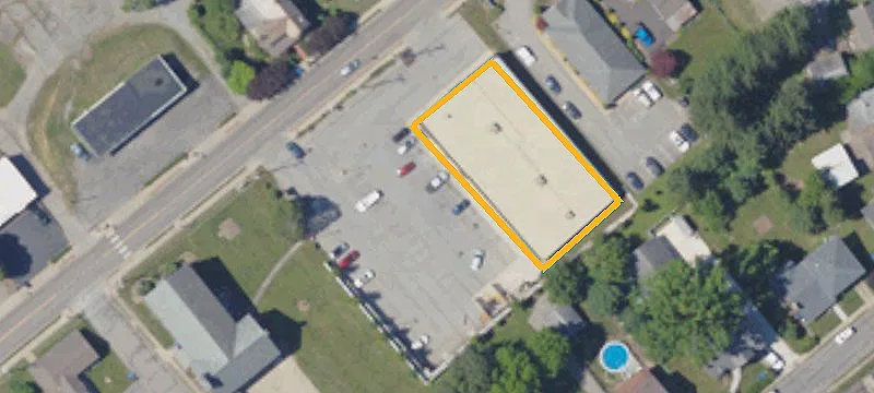 324 Franklin St