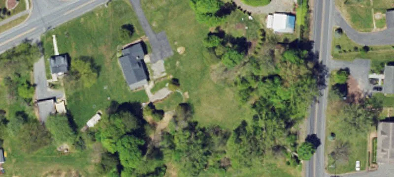 5250 Texas Rd