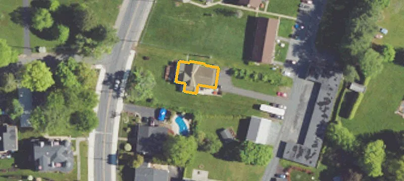 435 Main St, Unit 441