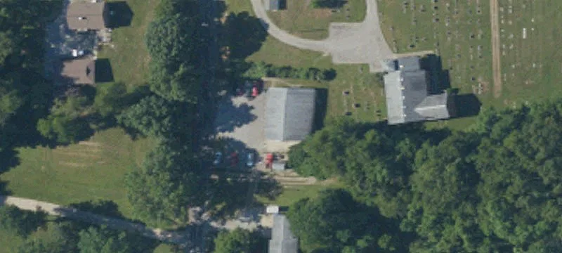 107 Sandy Hl Rd