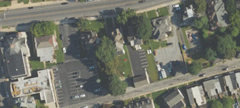 532 Lincoln Hwy