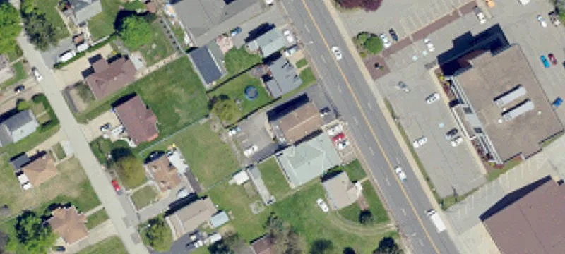 1809 Pne Holw Rd