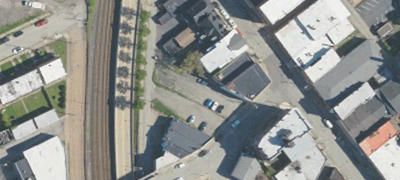 2016 Noble St