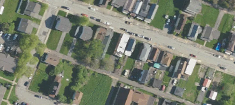 337 5th Ave