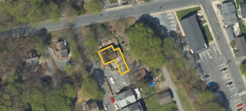 105 Hl St, Unit 111