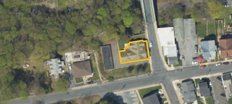 42 Walnut St, Unit 48