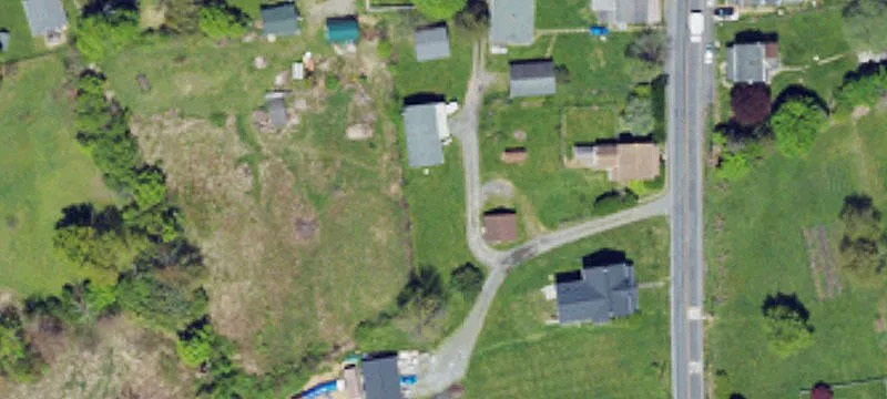 5356 Vera Cruz Rd