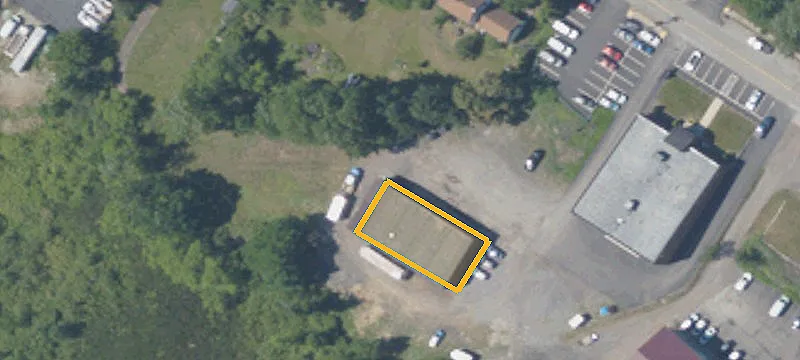 377 Northgate Dr