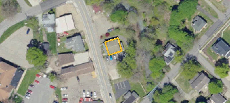 120 Clinton Ave