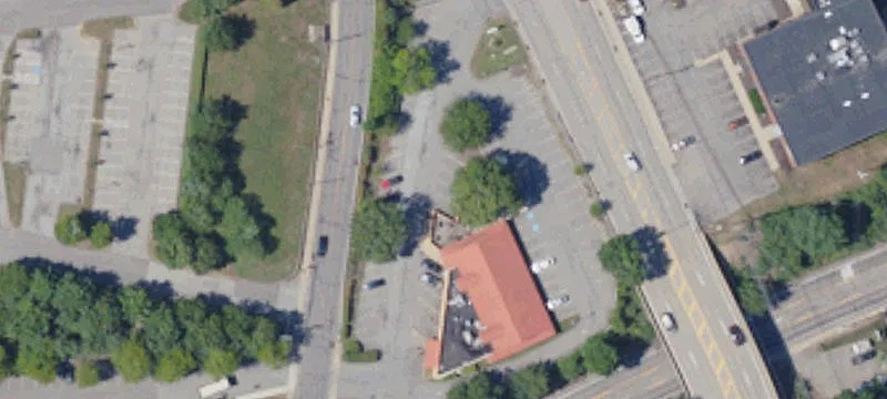 11675 Perry Hwy