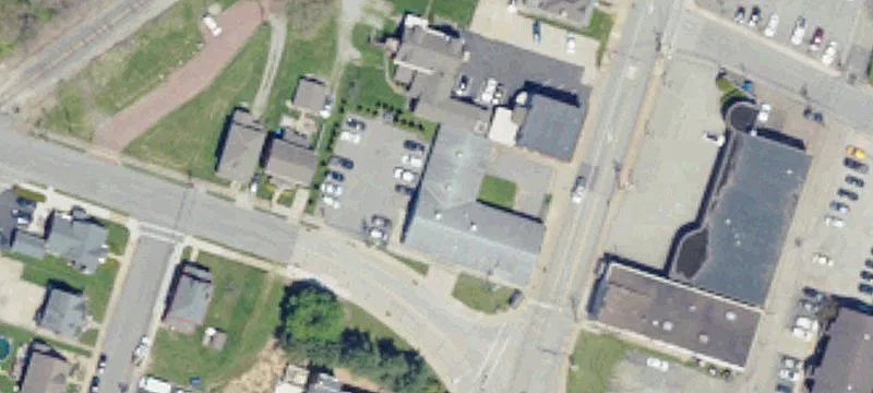 382 Washington Ave
