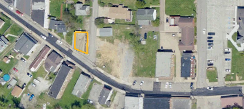 209 Main St