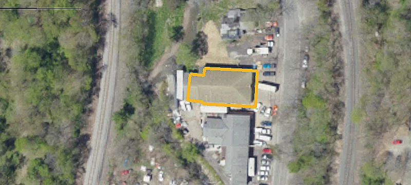504 Cochran Ml Rd