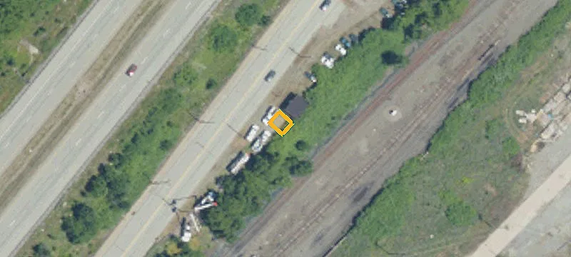1220 Freeport Rd, Unit 1280