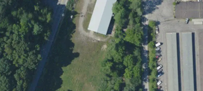 50 Oak Rd
