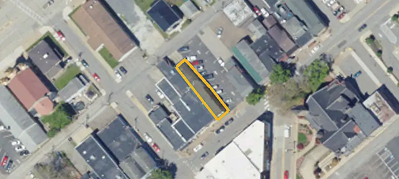 311 Main St