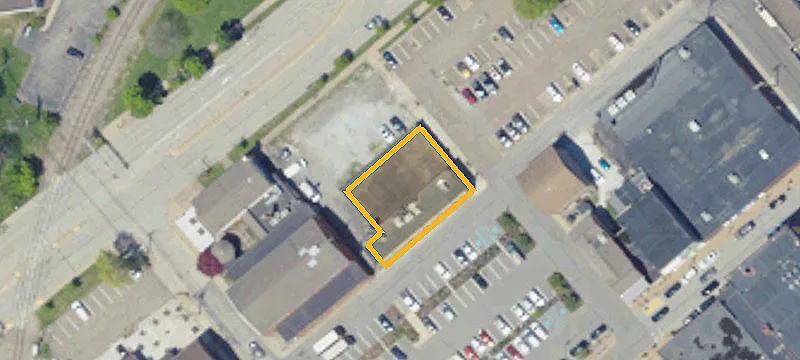 208-210 Pne St