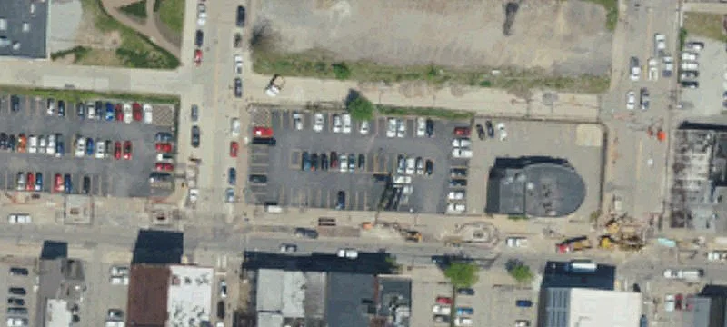 1413 5th Ave