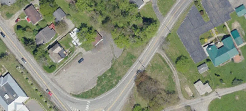 1268 Rte 30th Rd