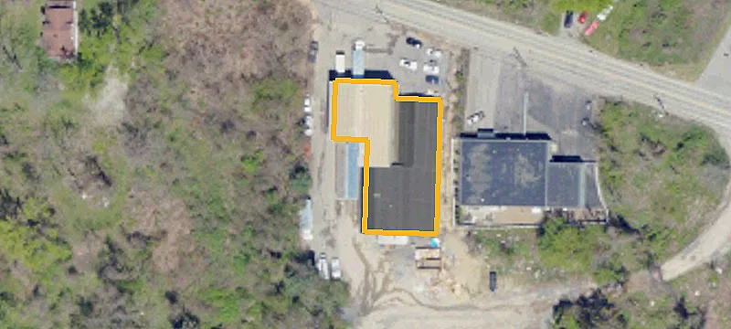 429 Moon Clinton Rd, Unit 431