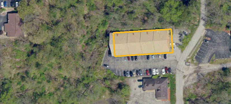 111 Whitehead Ln