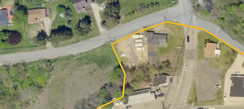 1 Phillips Ln