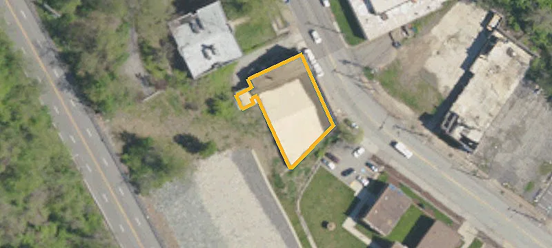 1588 Electric Ave, Unit 1590
