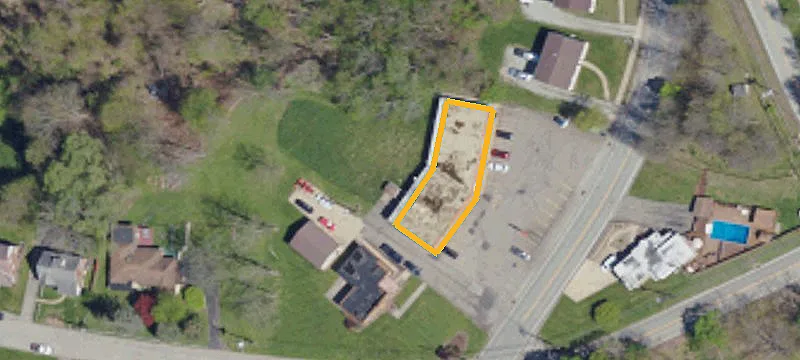 1039 Hamil Rd, Unit 1051
