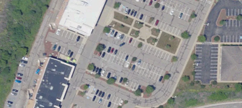 200 Warrendale Vlg Dr, Unit 908