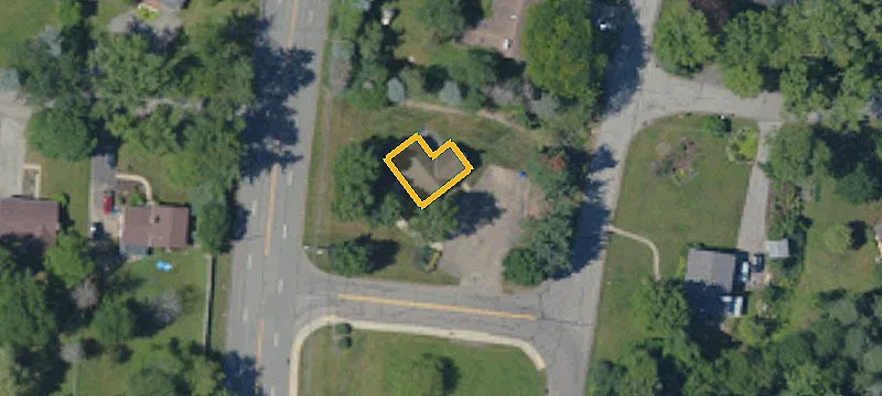 5528 William Flynn Hwy