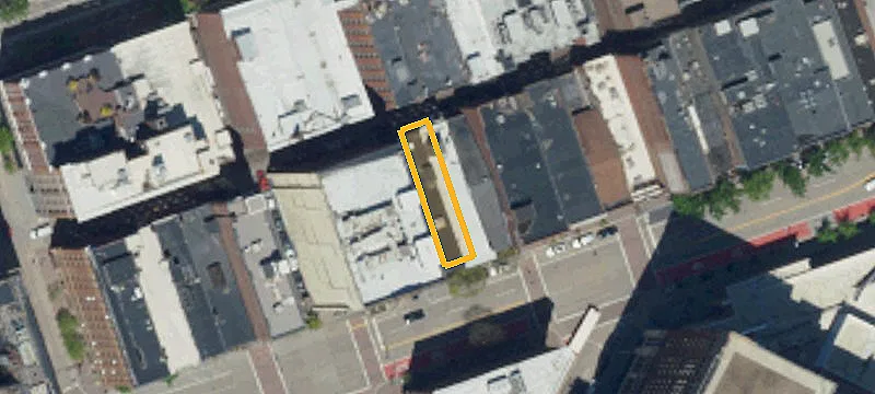 929 Liberty Ave