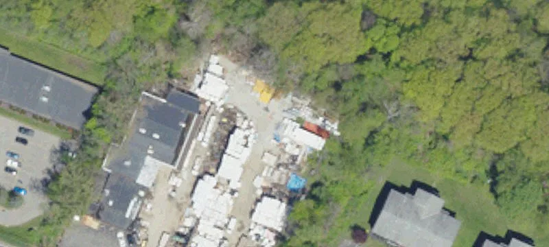 230 Coraopolis Rd