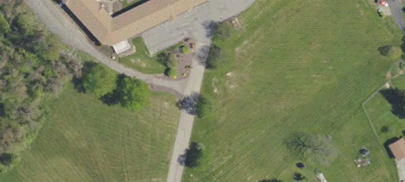 145 Broadlawn Dr
