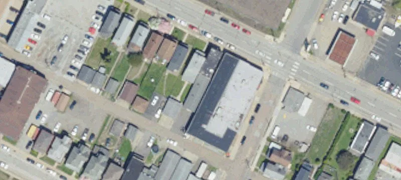 726 4th Ave