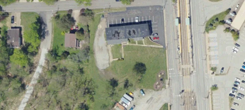 5074 Library Ave