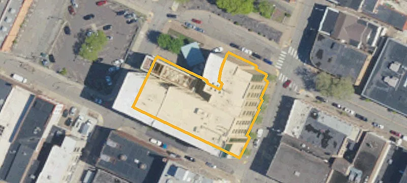 123 Highland Ave