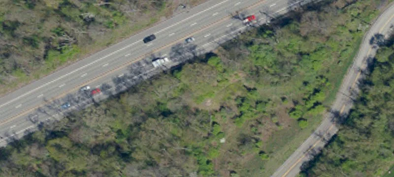 Cavitt Rd