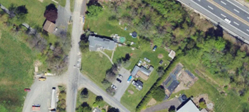 5751 Vera Cruz Rd