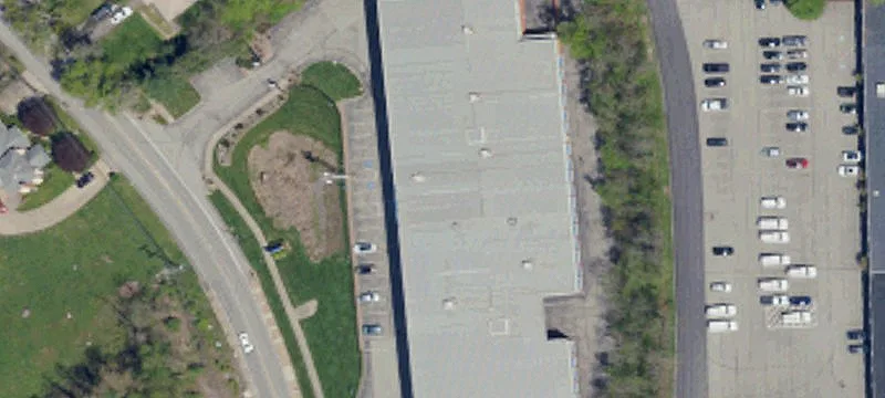 350 Old Haymaker Rd